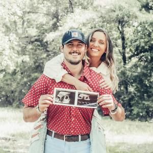 Meet your Posher, Walker